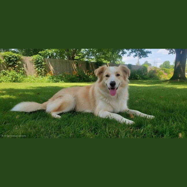 Photo of Mochi