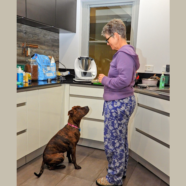 Photo of Coco Chanel