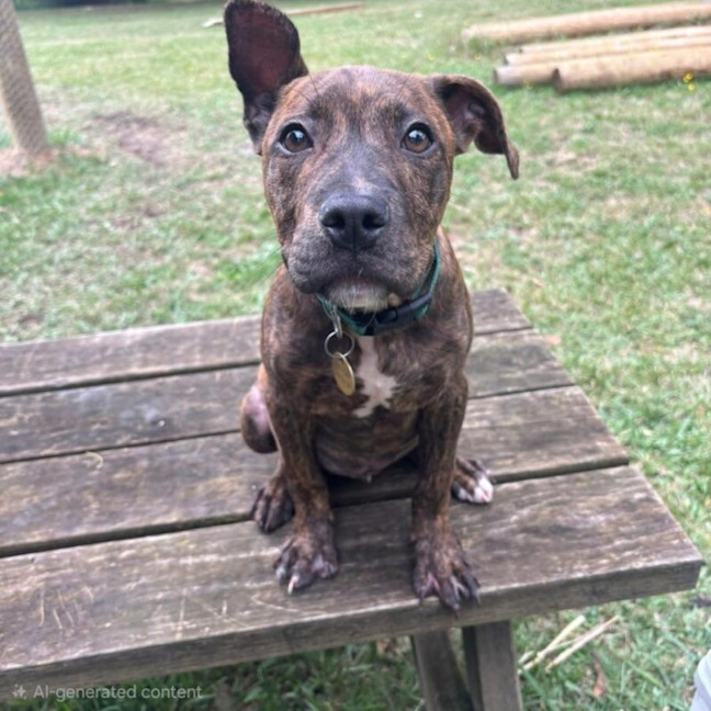 Photo of Foghorn Leghorn