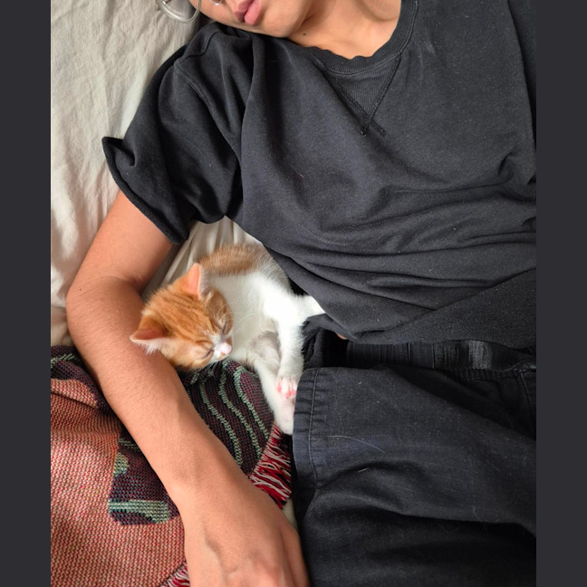 Photo of Jinkx Monsoon