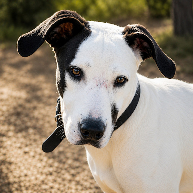 Photo of Willow
