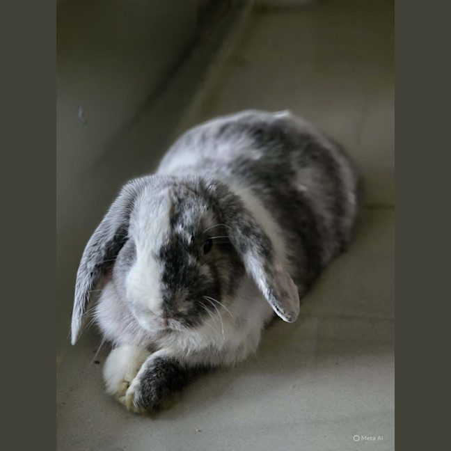Photo of Pickles 