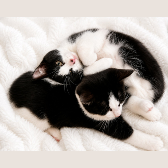 Photo of Solano And Sirocco