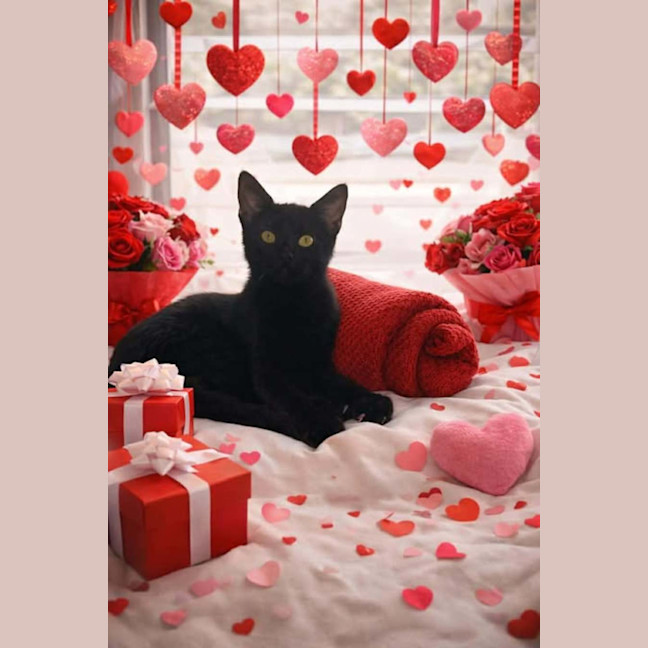 Photo of Jasmine