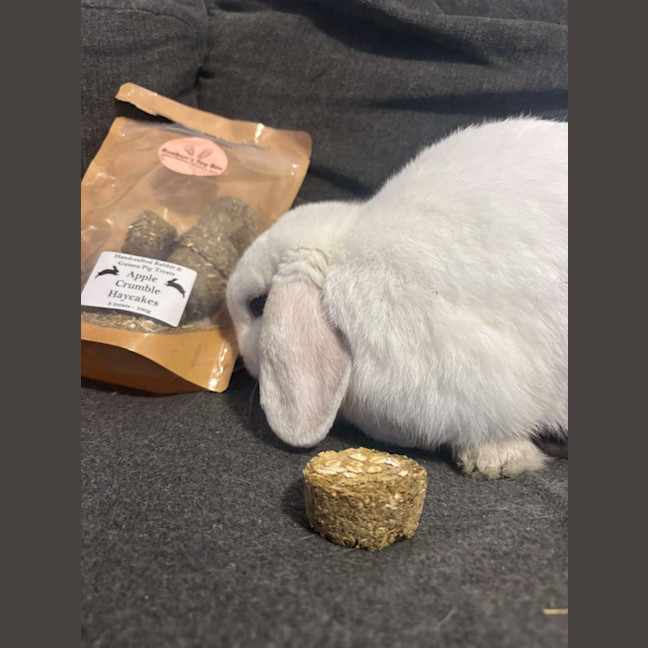 Photo of Youthful Clyde