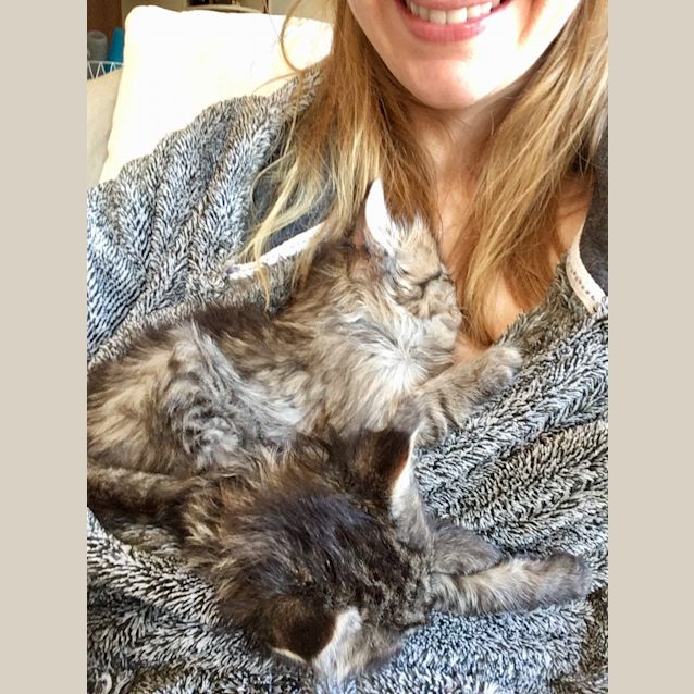 Photo of Phileas