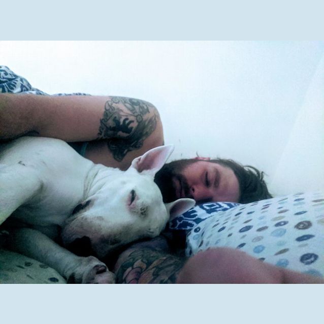 Photo of Sophie   Foster Carer Needed