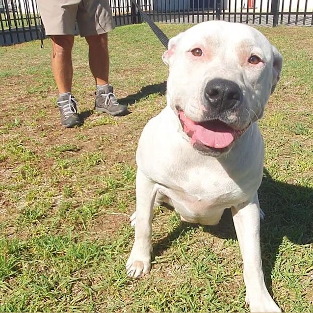 Photo of Oona Dl2623