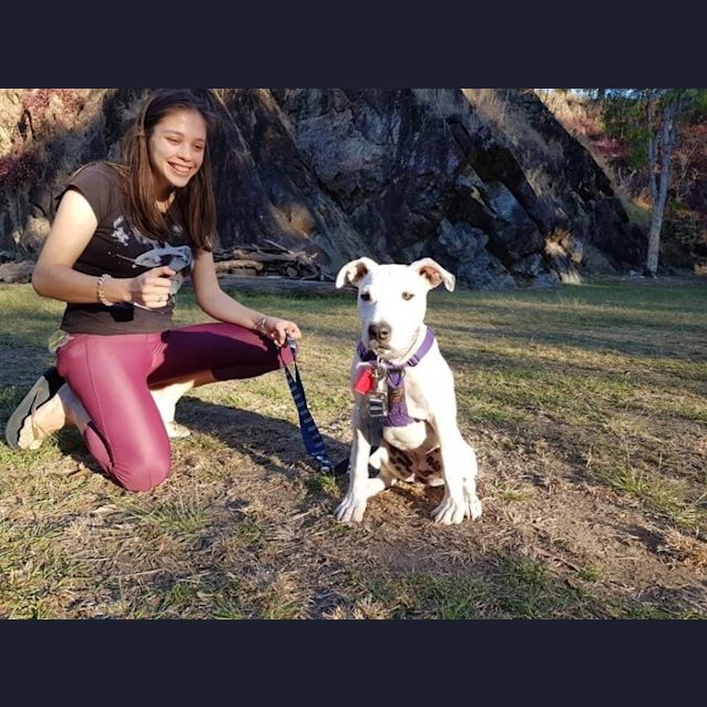 Photo of Cherub 👼 