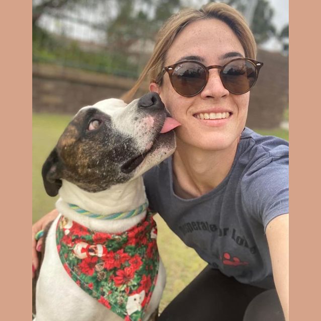 Photo of Knight Dl2753