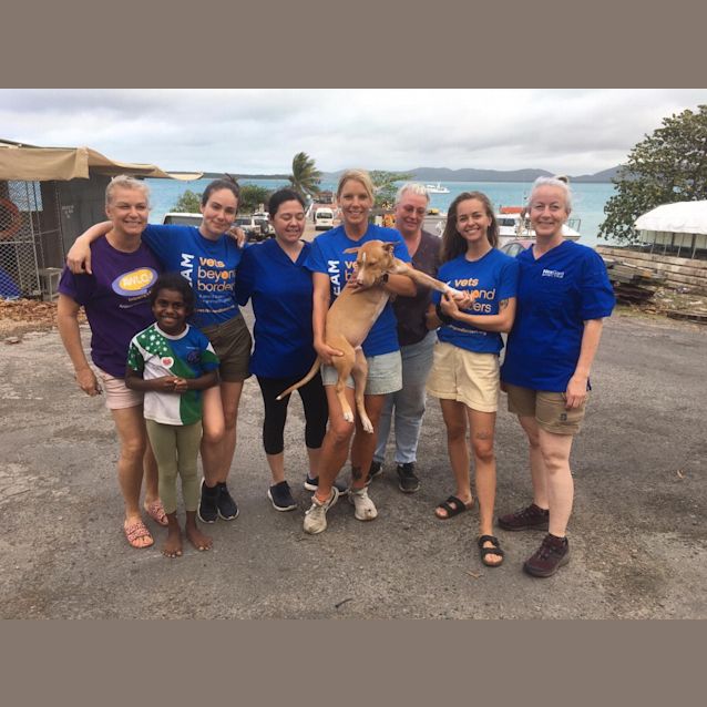 Photo of Bazz (Now San/Sanie)