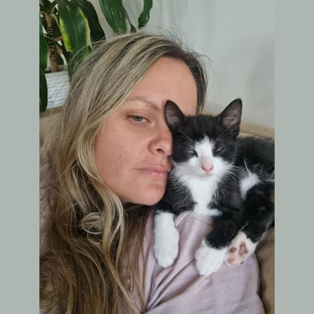 Photo of Harry Styles