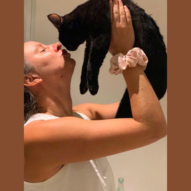 Photo of Teddy And Hugo