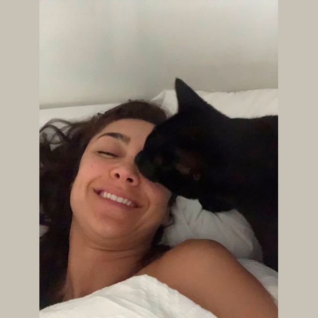 Photo of Teddy And Hugo