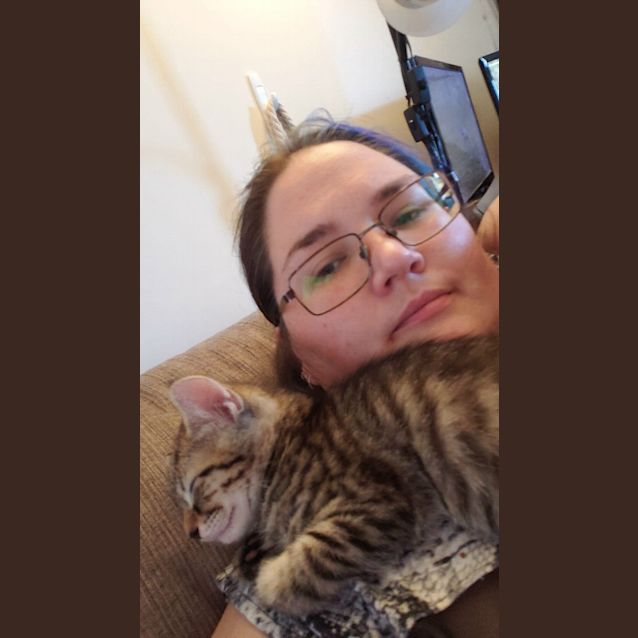 Photo of John Mcclane