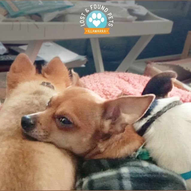 Photo of 💟💟 Bethany 💟💟