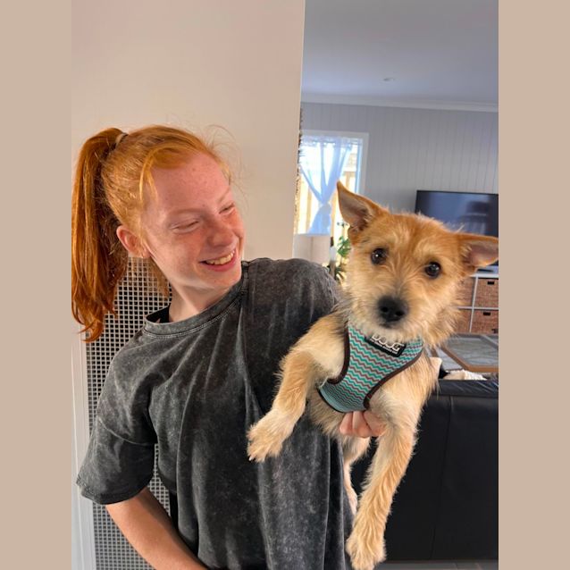 Photo of Captain Planet 