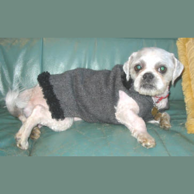 Photo of Popeye