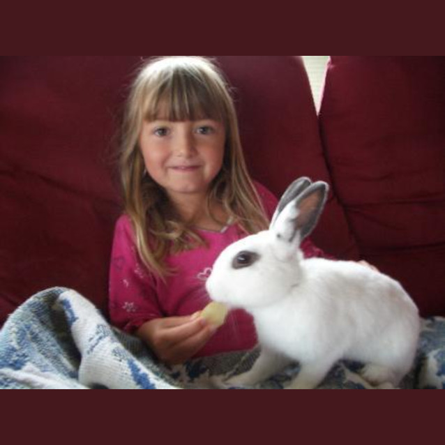 Photo of Willbur