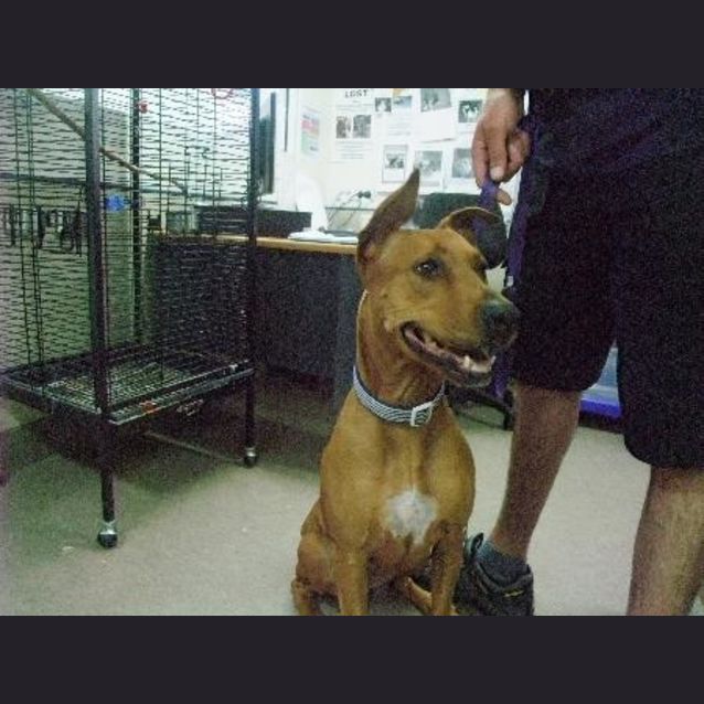 Photo of Jenna A5772