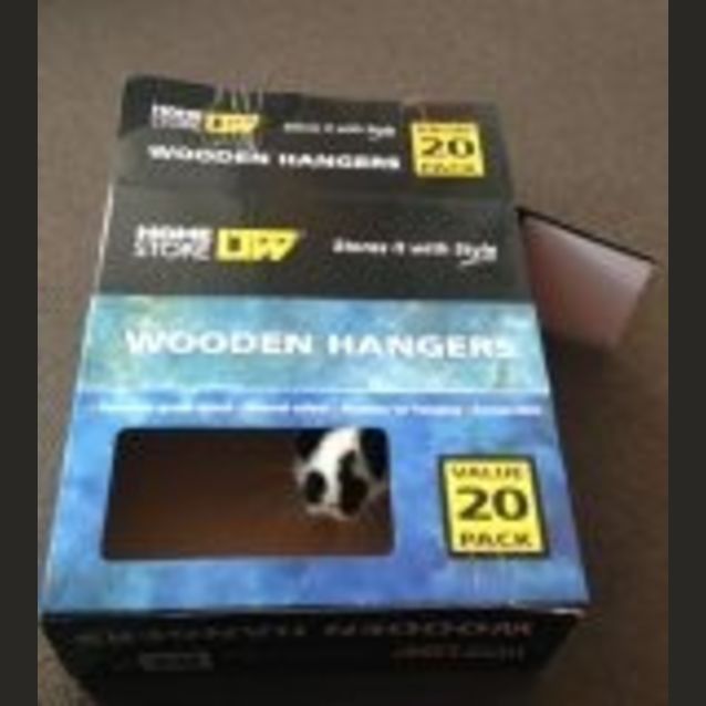 Photo of Captain Jack And Sparrow