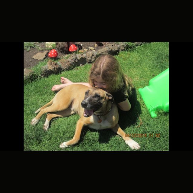 Photo of Squirt   The Perfect Girl