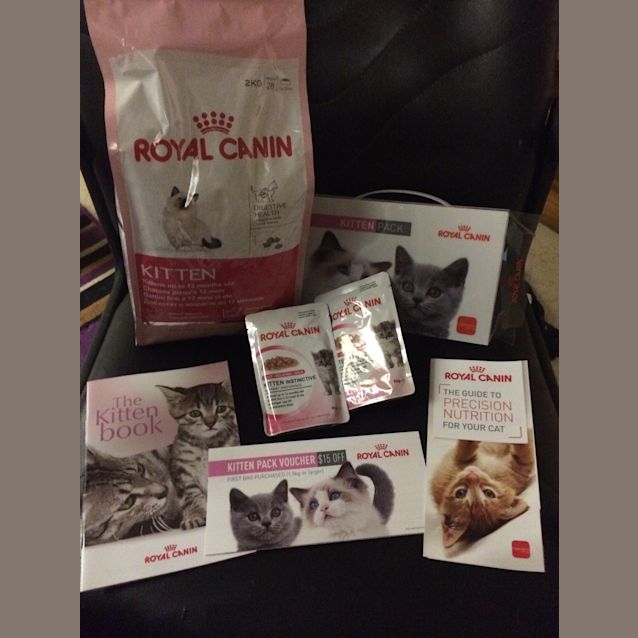 Photo of Deep Secret