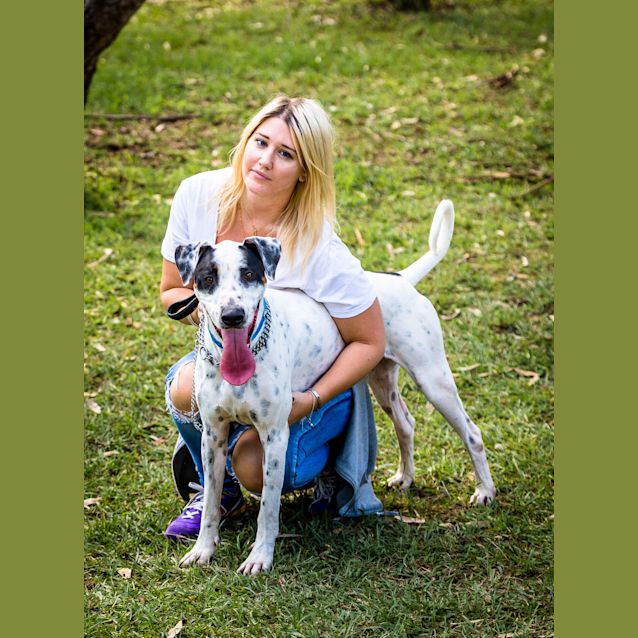 Photo of Danny ~ #1500838