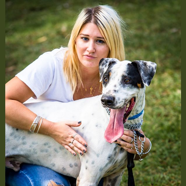 Photo of Danny ~ #1500838