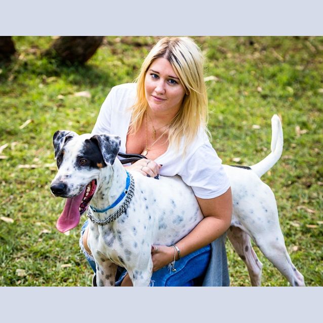 Photo of Danny ~ #1500838