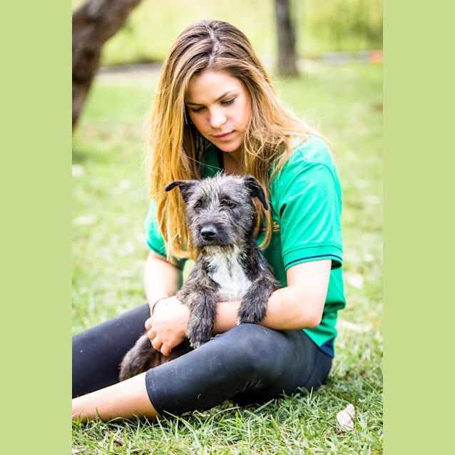 Photo of Harriet ~ #1501780