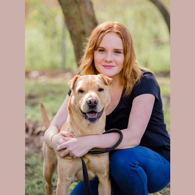 Photo of Bonnie ~ #1501462