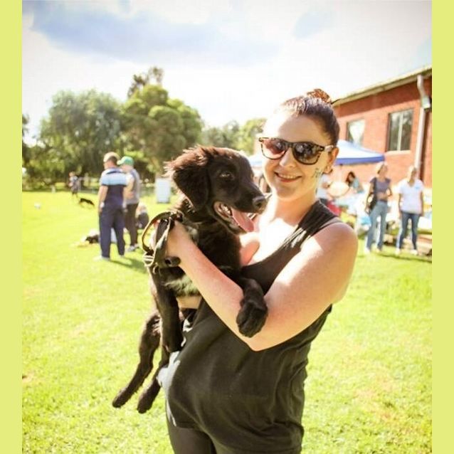 Photo of Beautiful Bobby Boy