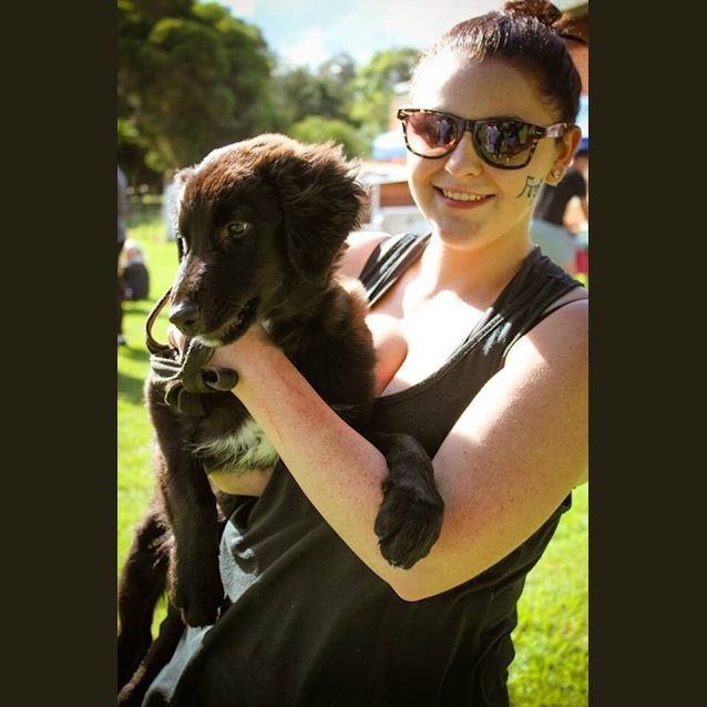 Photo of Beautiful Bobby Boy