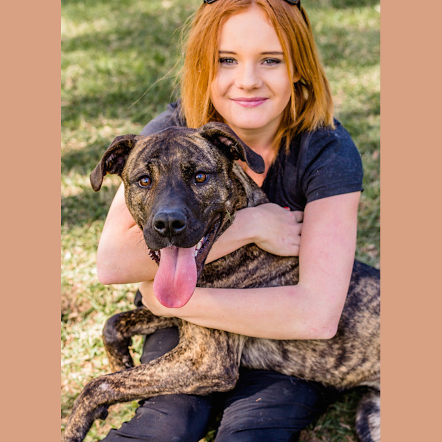 Photo of Bella ~ #1500616