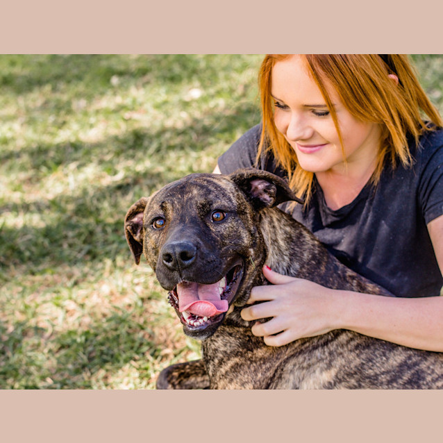 Photo of Bella ~ #1500616