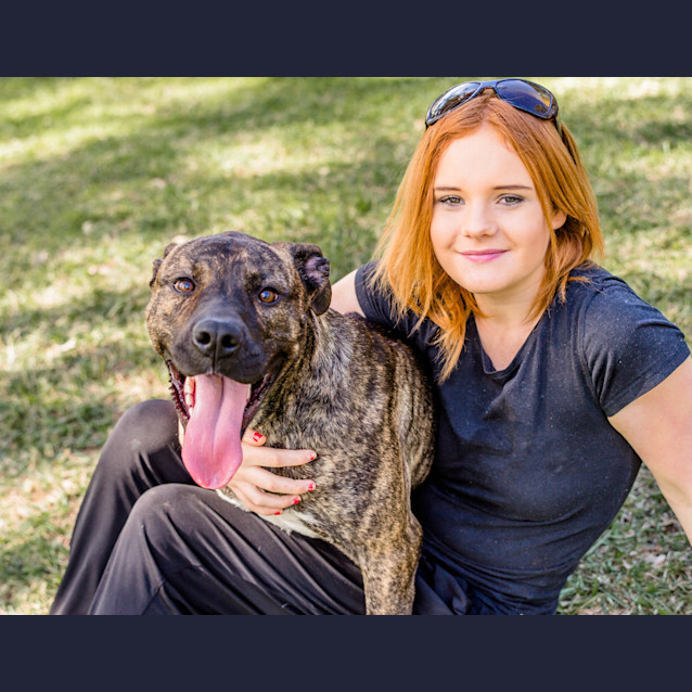 Photo of Bella ~ #1500616