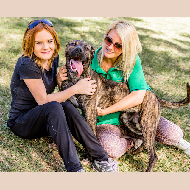 Photo of Bella ~ #1500616