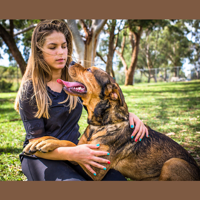 Photo of Kayne ~ #1501716