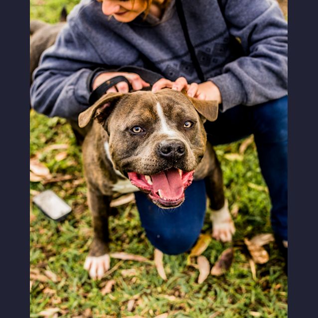 Photo of Junior ~ # 1502481