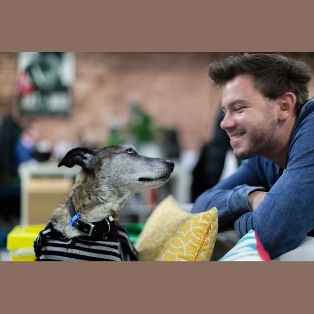 Photo of Jd   The Fine Wine Connoisseur 