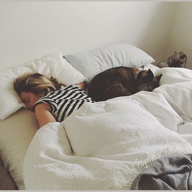 Photo of Jd   The Fine Wine Connoisseur 