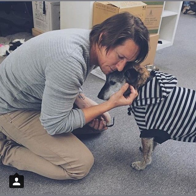 Photo of Jd   The Fine Wine Connoisseur 