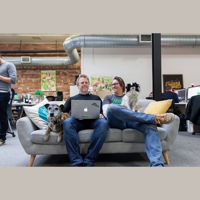 Photo of Jd   The Fine Wine Connoisseur 