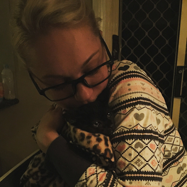 Photo of *** Zoro ***