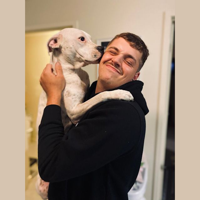 Photo of Bella Aka Stella 