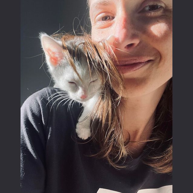 Photo of Shihiro   Located In Bentleigh East