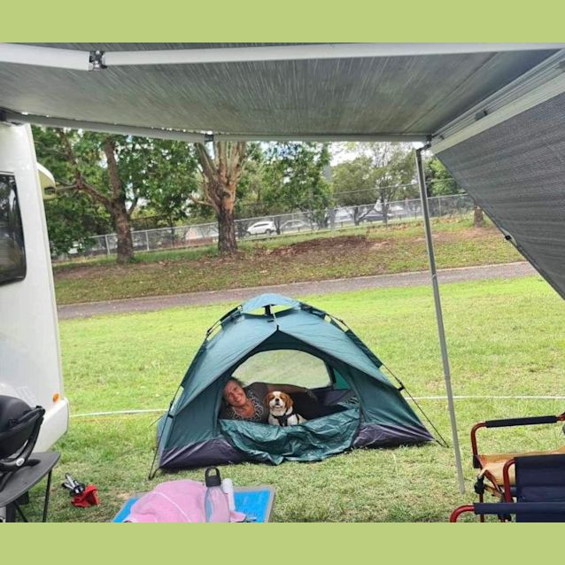 Photo of Duke 🐶🐾🦴🐶(Assisted Rehome)