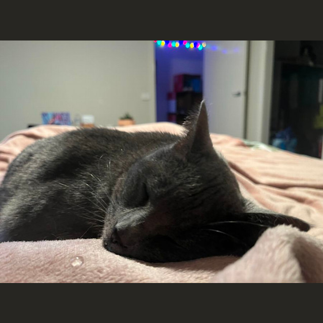 Photo of Roger And Maggie