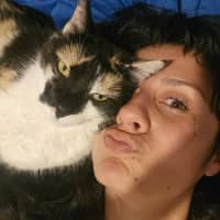 Photo of Bella